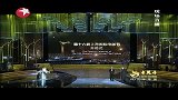 2013上海电影节-20130615-评委会主席：汤姆·霍伯 及评委亮相