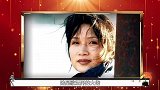 李娜：风靡歌坛十年，在巅峰时选择削发为尼，如今在美国隐居