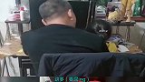 爸妈辅导作业，气得又是咆哮又是抹泪，如今的孩子真难教啊！