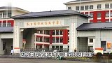 16岁中学生在校内服毒自杀身亡，母亲称曾遭同学霸凌，教育局回应