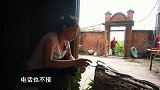 老公提回13斤猪骨，做一盆酱大骨，香气四溢，一家人啃爽了