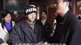 100311犀利哥返乡热潮不断 犀利照被抢注为商标