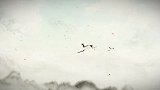 “新疆湖中”出现“水怪”，牛羊都被拖走，专家看后找到真相
