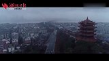 历时四个月在汉拍摄，战疫巨制《中国医生》7月9日即将公映！