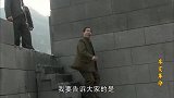 国父中山先生的思想永放光芒，为中华民族伟大复兴而奋斗！