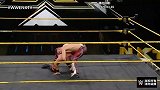 WWE NXT第555期（原声中字）