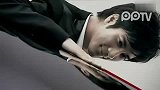 北京现代VERNA瑞纳上市 力邀王力宏代言