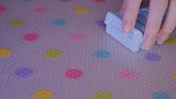 【助眠】刷子模拟刮擦头皮，戴上耳机才有效果哦~