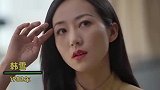 10位少有绯闻的魅力女明星，刘亦菲上榜，韩雪背景“无人敢黑”
