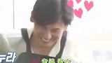 于晓光让秋瓷炫买单，只要说一句我爱你，老婆就会去买单