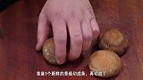 自从知道米饭可以这样煮，连菜都不用炒每天光吃米饭了