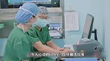 张洽和冯琛上演相声！卢骁评价太搞笑！全场评委都笑抽！