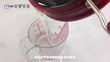 免费的彩虹果冻教程来啦！简单易学零失败，放假在家做做吧！