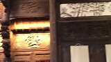 装饰过后的古民居显得古朴典雅、韵味无穷、也受众人所爱