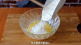 豆沙饼的做法，豆沙饼这样做，酥脆香甜,出锅大人小孩都爱吃