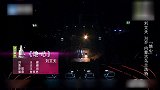 新歌声：汪峰的歌难度很高，却被他完美超越，简直爆发力惊人！