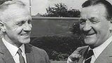 英超-1718赛季-利物浦红色精神的传承 从香克利到佩斯利到费根-专题