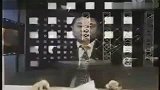 [搞笑]牛！老外如此应对加班（恶搞）