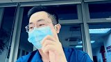 前前后后的，接下来十年新能源走量竞争？