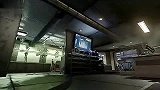 游乐园《使命召唤11现代战争》“支配”DLC预告