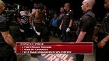UFC-16年-UFC第197期副赛全程-全场
