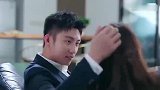 靠网剧火起来的男主，黄景瑜张新成红到发紫，他过气比走红还要快