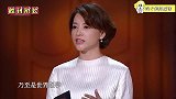 吴孟超贡献有多高？患者来信让董卿泪崩，脚趾变形依旧治病救人