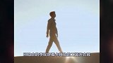 明星的辛苦不算什么，看了李现身边的工作人员：他们才值得同情