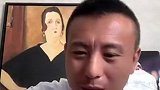 毛剑卿：为什么叫徐云龙金刚葫芦娃？