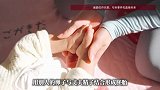 26岁患癌女子冒死取卵生下健康宝宝，“哪怕冒着生命风险，也要生育跟自己有血缘关系的后代”