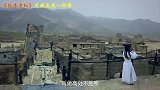 王大锤：我很苦恼，武功太高就连喝毒药都会自动排出
