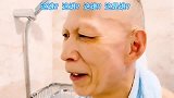好熟悉的面孔就是想不起是谁！
