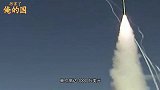 中国最强导弹东风41爆射一次有多贵？远超一架歼20