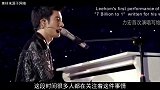 真面目被揭露，王力宏“惊天内幕”浮出水面，李靓蕾爆料引出大瓜