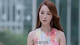 喜欢上别的女人,夏琳不肯认青梅竹马的男子,总说些莫名其妙的话