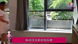 胎宝成功“安家”后，孕妈身上会有哪些变化呢生命好神奇！