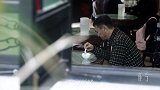 走进奶牛场，奶牛皇后亲手为你做最出名的沙湾姜埋奶