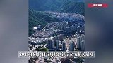 29岁男子失踪，DNA鉴定后才知其早已在车祸中丧生