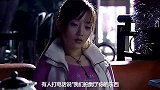 卓伟回应并爆料李小璐满世界托人找我，女方深夜发文暗示被敲诈