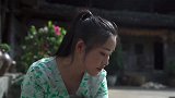 【酸笋】螺蛳粉里的臭味精髓，原来是这么做的！