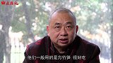 竹笋乌骨鸡火锅好吃的秘诀原来是这样 五一小长假 自己做起吃！