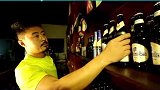 你以为的海钓，太无情，我太南了
