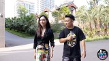 【Car'splay】给你一个买Q7的理由你是帅叔叔！