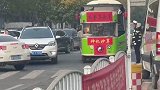 不知道大爷能不能算出来他上热搜了，真是与时俱进！