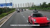 一场车祸毁了一辆车，却成全了一个车企！因“扛起货车”一战成名