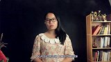 从“保姆纵火”到“重庆幼童坠楼”，老婆犯了三条错误，责任重大