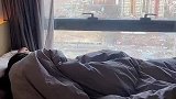 每个人都在奔赴各自不同的人生