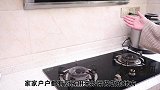 厨房最不起眼的“危险品”，几乎每家有，别不当个事，快回家丢掉