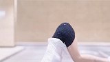 女保在，此路不通