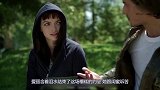 一部让人大饱眼福的美女复仇片，原始疯狂的野性，让人心惊肉跳